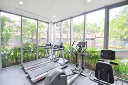 Fifteen Robin (D10), Condominium #153259582
